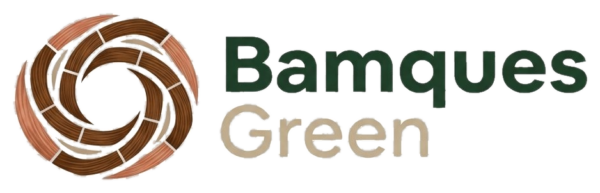 Bamques Green