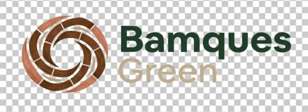 Bamques Green